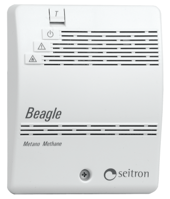 RGDME5MP1 Beagle