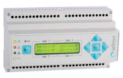 RGY000MBP4