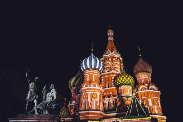 jaunt-and-joy-of-EmRp0jwg-unsplash