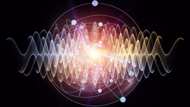 large-preview-quantum_teleportation_3