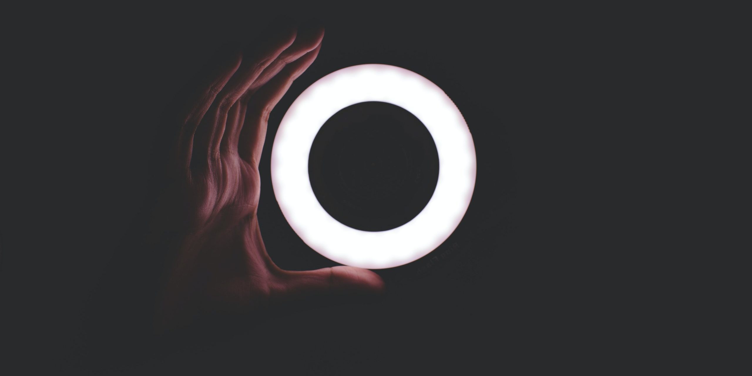 nadine-shaabana-ZPP-zP8HYG0-unsplash