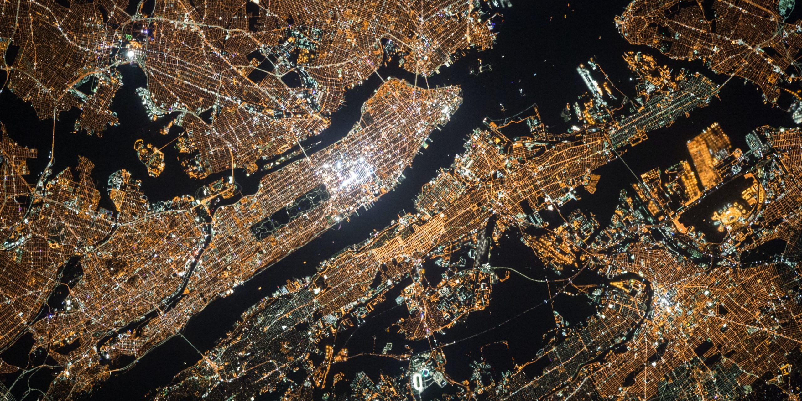 nasa-_SFJhRPzJHs-unsplash