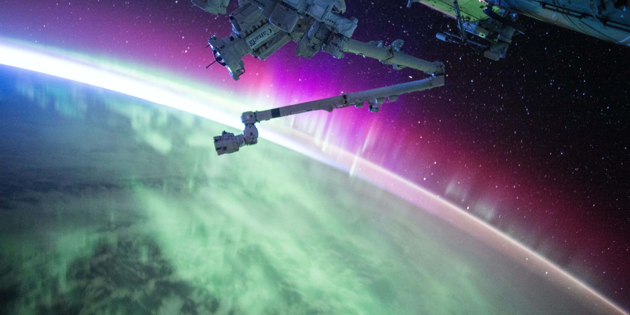 nasa-NuE8Nu3otjo-unsplash