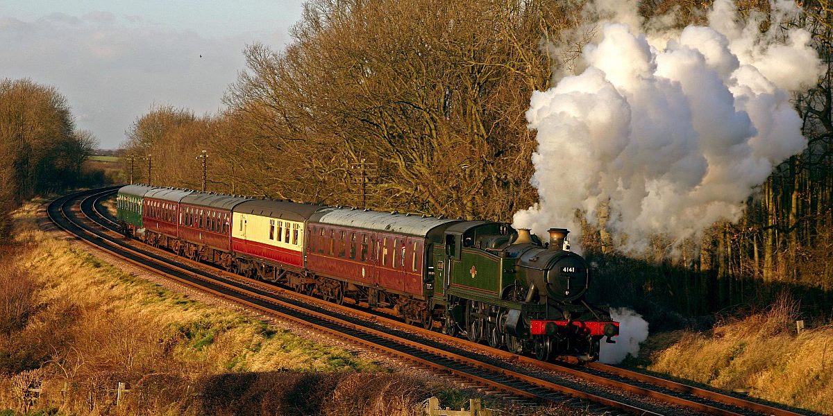 1200px-4141_Kinchley_Lane