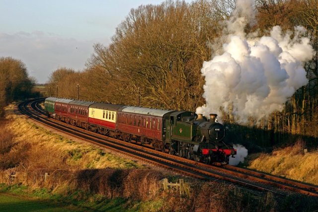 1200px-4141_Kinchley_Lane