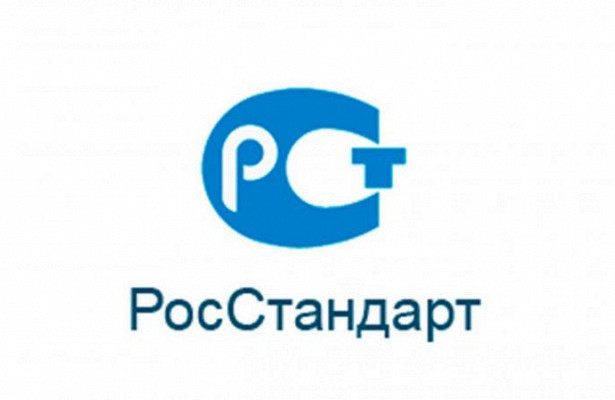 2f55cef9a0308ae4505b166afe99ab7b