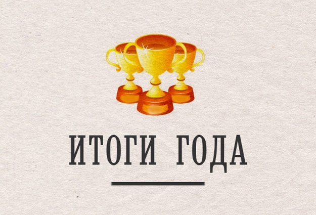 73e4d058a7db3b53195b0d3502737ff2