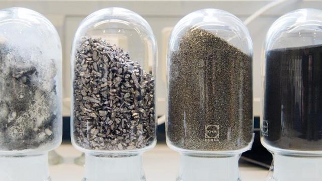 97913f0982df93eccdad435f11d60fa9