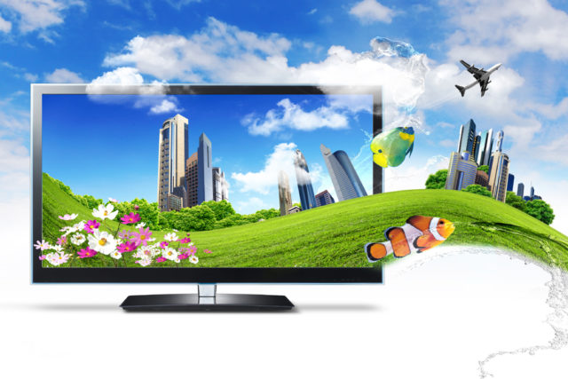 cifr_tv