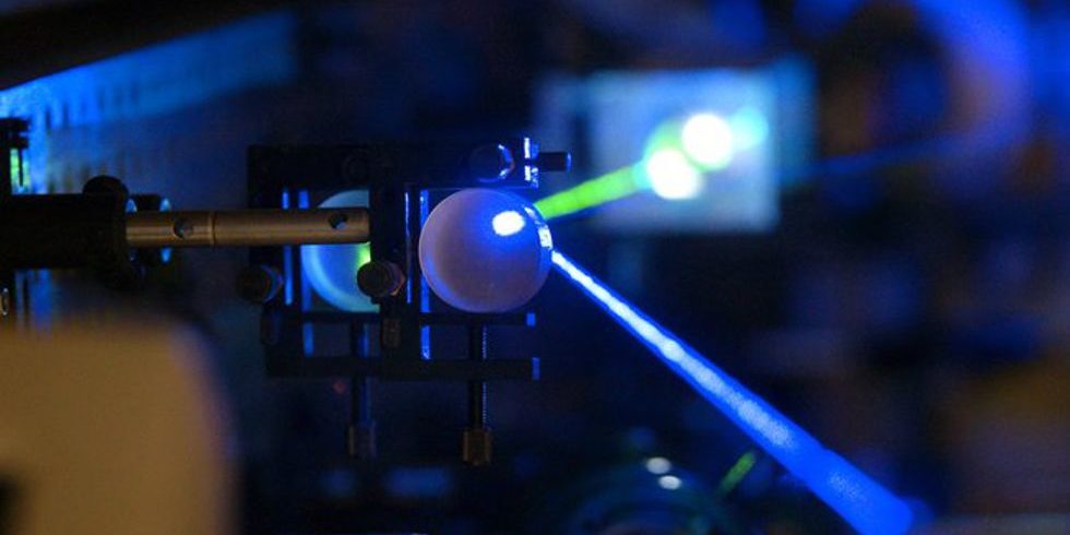 optoelectronics-technology