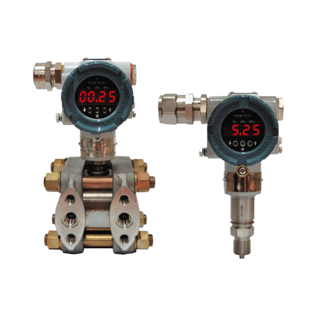 sdv-smart-datchiki-davlen_1509277044