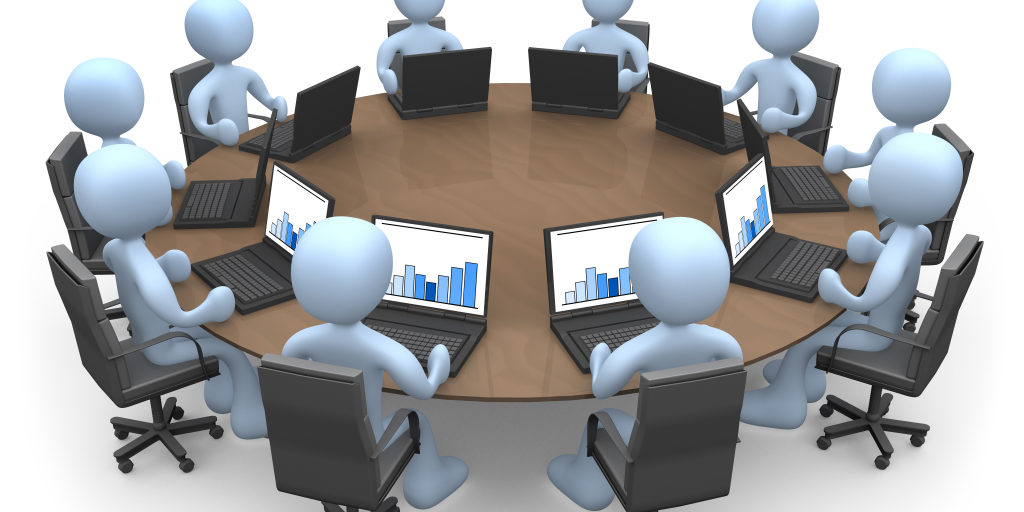 the-public-procurement-commission-reviews-complaints-twice-a-week_298