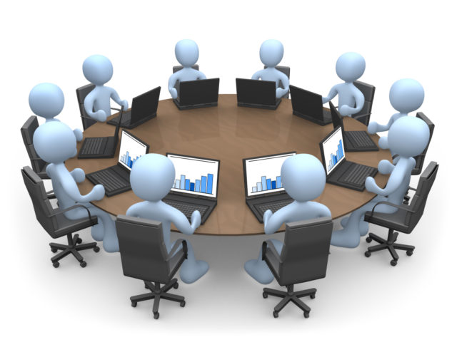 the-public-procurement-commission-reviews-complaints-twice-a-week_298