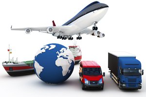 klassifikaciya-sredstv-transporta-po-ispolzovaniyu-avtomobilya