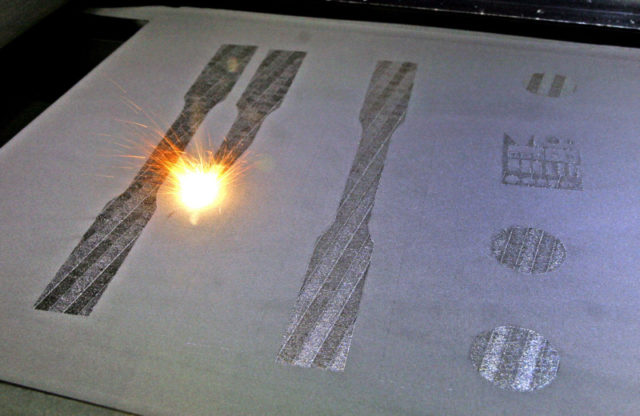 laser_sintering
