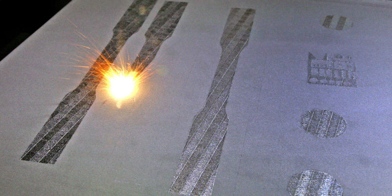 laser_sintering
