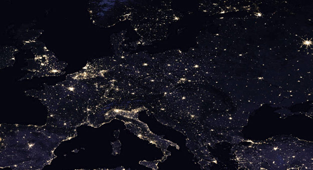 625-light-map