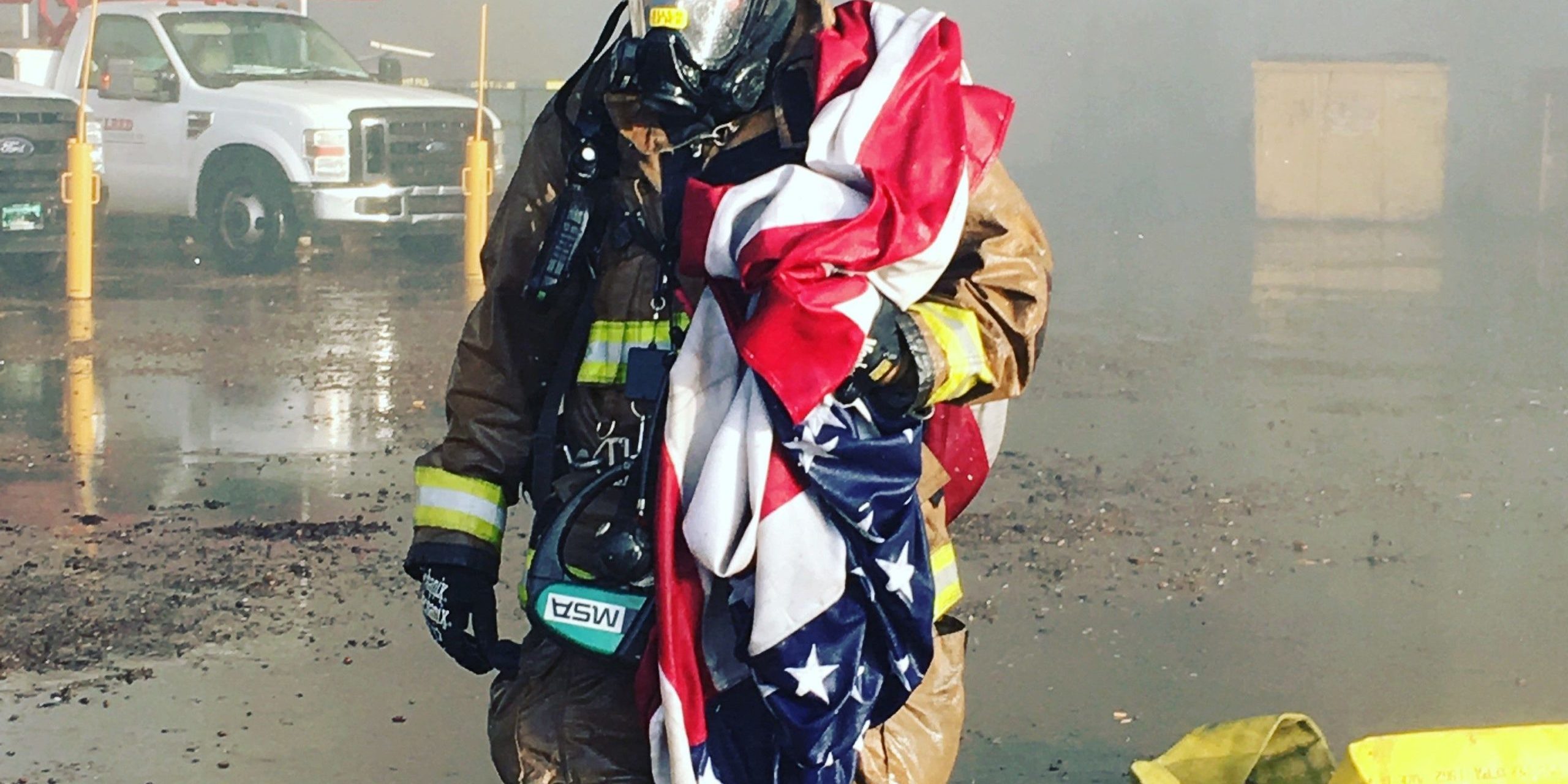 636310718377846850-tempe-firefighter