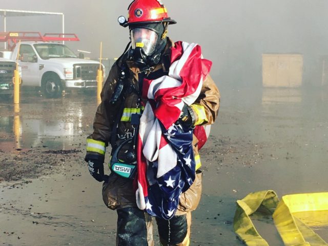 636310718377846850-tempe-firefighter
