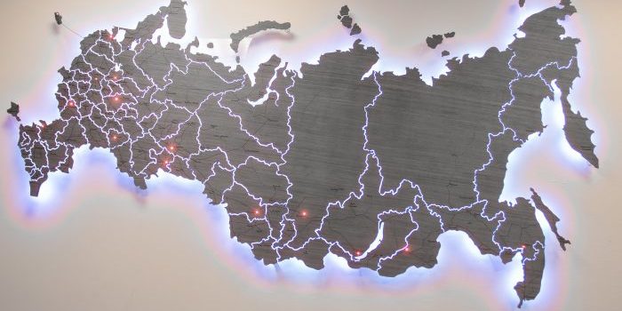 rmoak7sfull-700×467