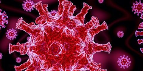 coronavirus-2019-ncov-wuhan-virus-concept-3d-royalty-free-image-1584380122