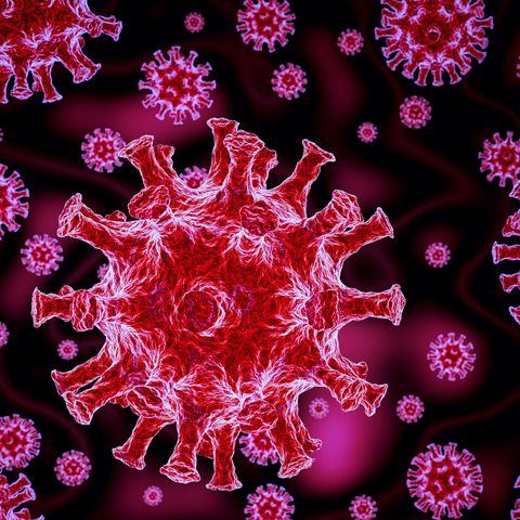 coronavirus-2019-ncov-wuhan-virus-concept-3d-royalty-free-image-1584380122