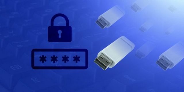 proteger-memoria-usb-con-contrasena