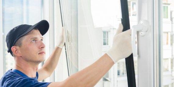 replacement-glass-units-shrewsbury-570×390